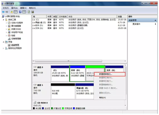 1636092019130416.png image.png