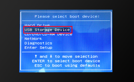 1636092089250186.png image.png