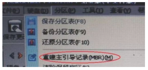 1636092392107114.png image.png