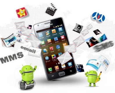 1635754455400754.png image.png