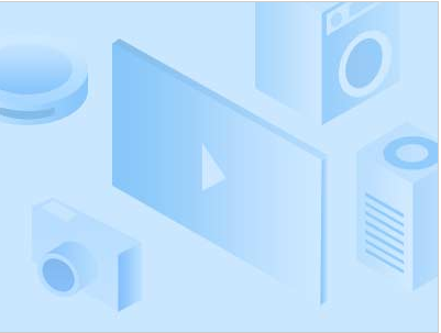 1635754427783393.png image.png