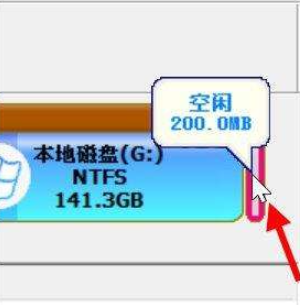 1652237243110221.png image.png