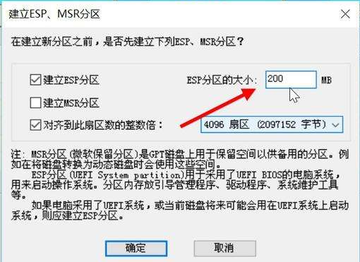 1652237277341930.png image.png