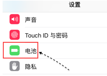 蘋果