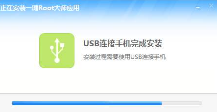 1589426772802671.png image.png