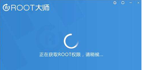 1589426754137271.png image.png