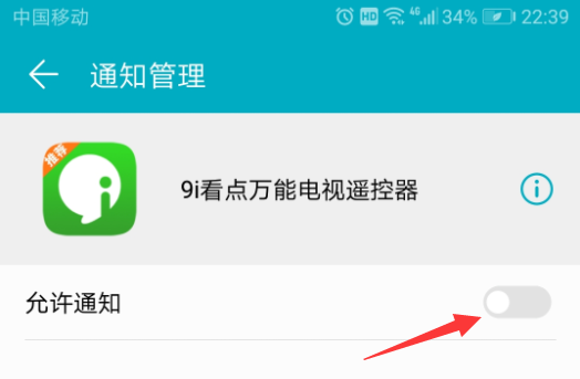 1643016338859731.png image.png