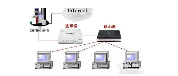 1643265712851039.png image.png