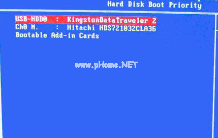 1504147111330398.png 之家設置