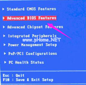 1504146823111159.png 之家設置