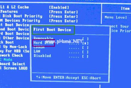 1504147263744708.png 之家設置