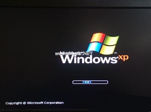 1504873130482257.png 藍屏