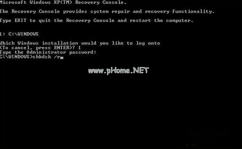 1504873130265592.png 藍屏