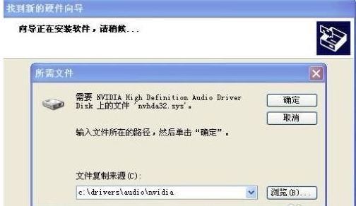 無線網卡 無線網卡