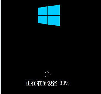 戴爾筆記本 戴爾筆記本