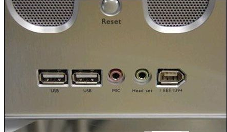 連接電腦 連接電腦