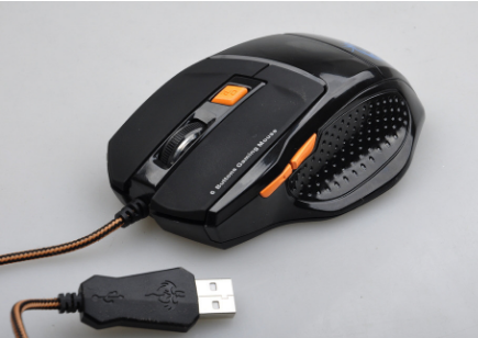 鼠標接觸不良 鼠標接觸不良