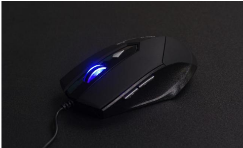 接觸不良 接觸不良