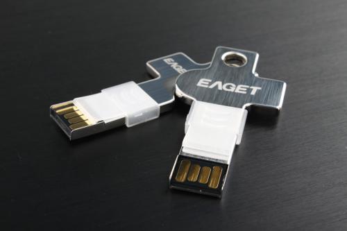 憶捷u盤 憶捷u盤