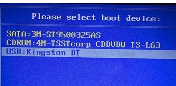 華碩筆記本 華碩筆記本