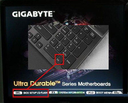 設置啟動 設置啟動