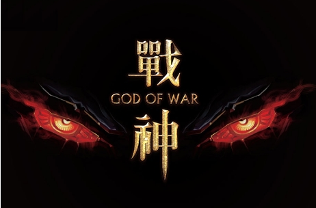 bios設置u盤啟動 bios設置u盤啟動