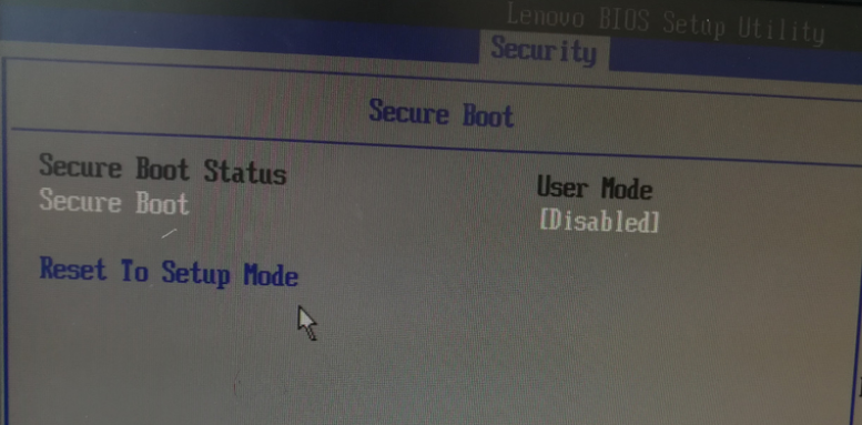 u盤啟動 u盤啟動