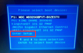 1582016132199194.png image.png