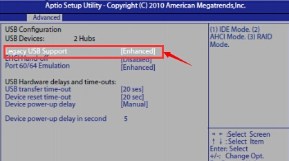 1584513171489701.png image.png