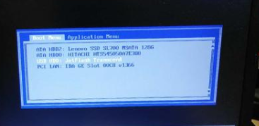 1588814953131328.png image.png