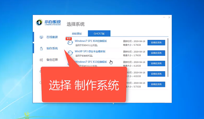 1592028923100823.png blob.png