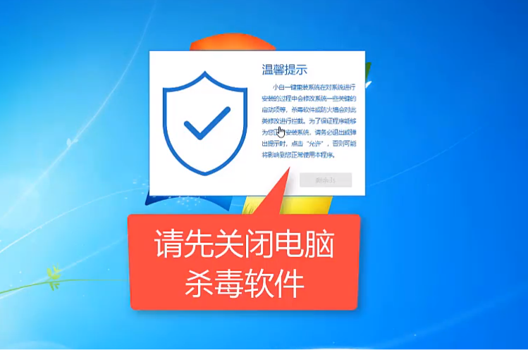 1592028895138132.png blob.png