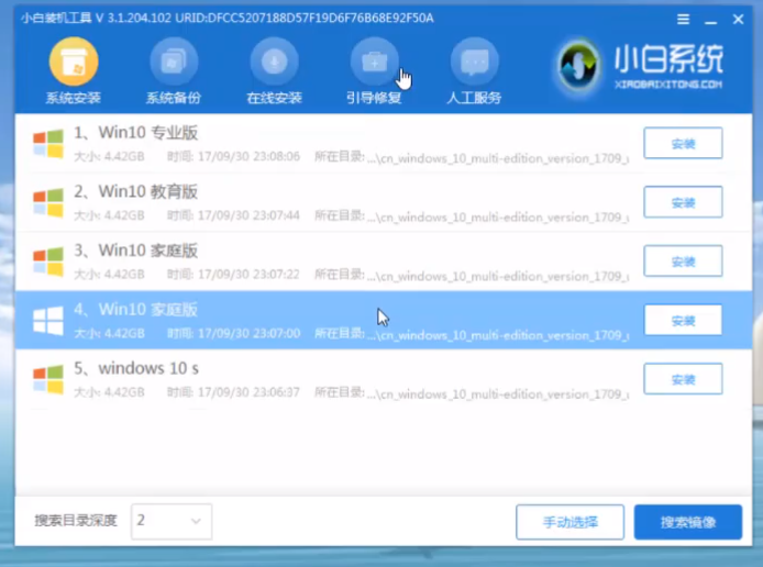 1592029103133303.png blob.png