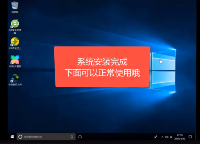 1592029138416848.png blob.png