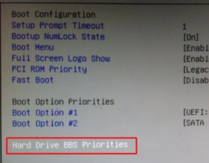 1624070318775002.png image.png