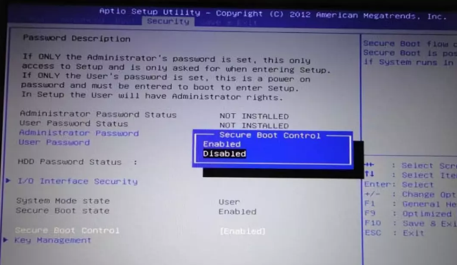 1624418963690746.png image.png