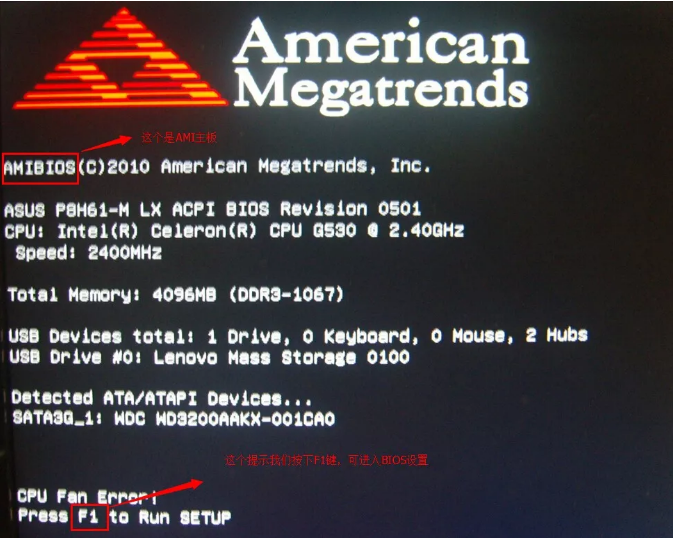 1624418946555970.png image.png