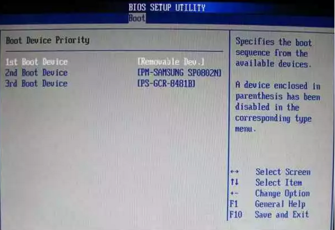 1624418990138218.png image.png