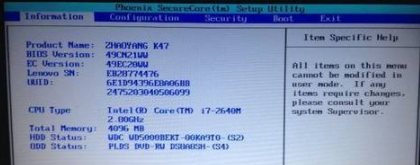 1628561291733304.png image.png