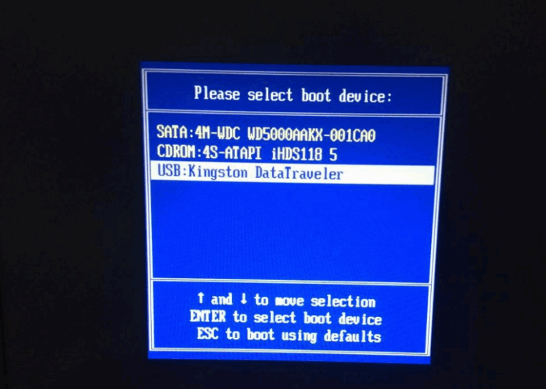 1636957269195493.png image.png