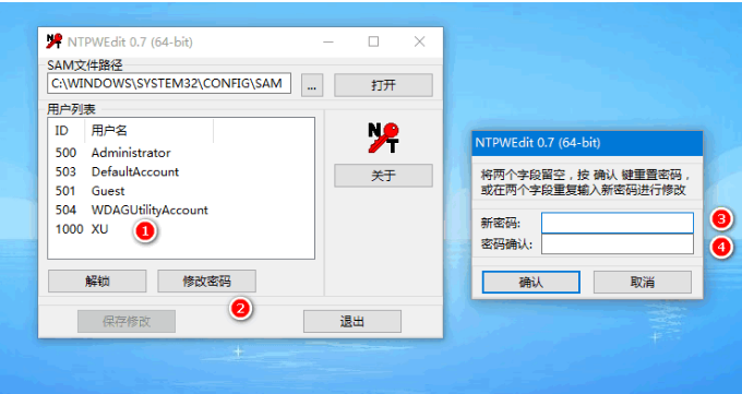 1637980760800434.png image.png