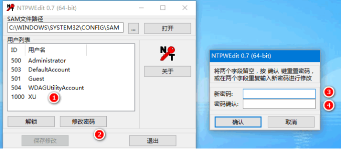 1637982226311119.png image.png