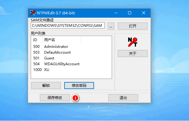 1637980770910552.png image.png