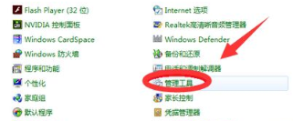 1640226297583941.png image.png