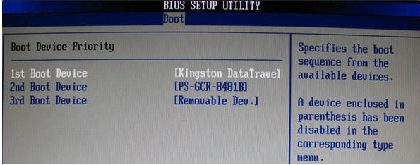 1652146796122395.png image.png