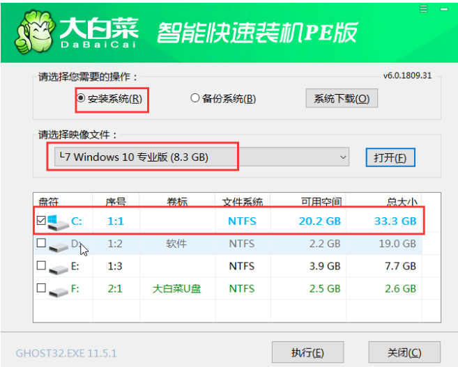 1652146821815968.png image.png