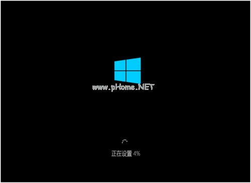 1496044196244635.png xp升級win10