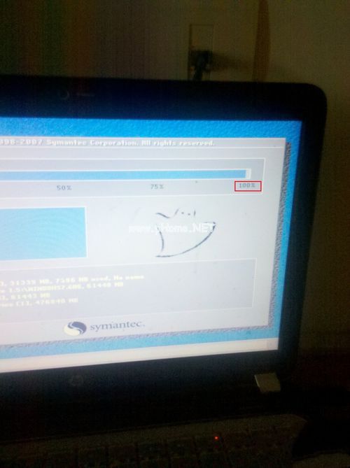 windows10怎么重裝win7