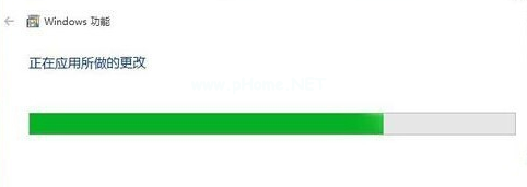 1500727492512938.png win10 ie