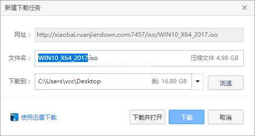 1500879276164768.png 系統下載